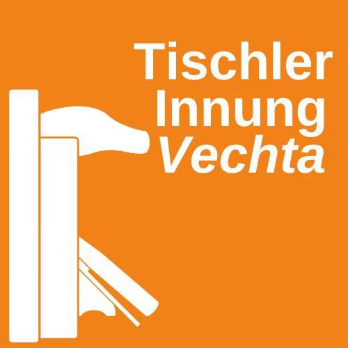 Tischlerinnung Vechta